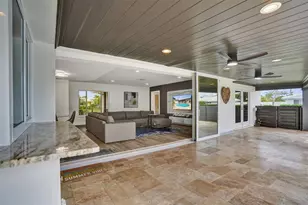 1420 SE 13th St, Deerfield Beach, FL 33441 - Photo 43