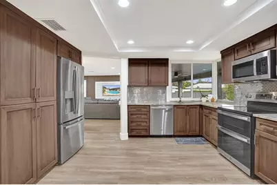 1420 SE 13th St, Deerfield Beach, FL 33441 - Photo 19