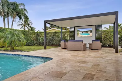 1420 SE 13th St, Deerfield Beach, FL 33441 - Photo 49