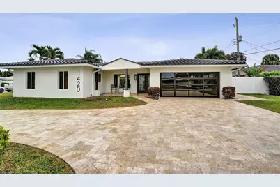 1420 SE 13th St, Deerfield Beach, FL 33441 - Photo 1