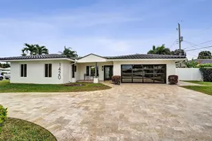 1420 SE 13th St, Deerfield Beach, FL 33441 - Photo 1