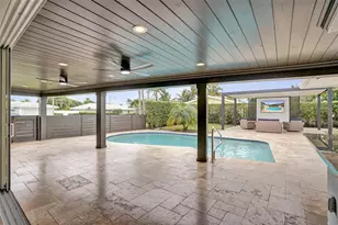 1420 SE 13th St, Deerfield Beach, FL 33441 - Photo 17