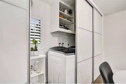 1420 SE 13th St, Deerfield Beach, FL 33441 - Photo 23