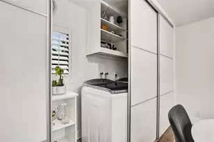 1420 SE 13th St, Deerfield Beach, FL 33441 - Photo 23