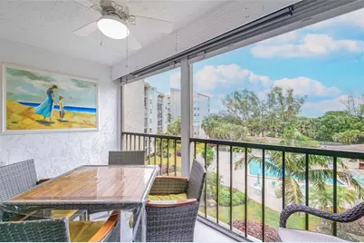 3930  Inverrary Blvd, Unit #407-D, Lauderhill, FL 33319 - Photo 1