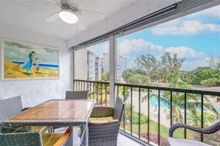 3930 Inverrary Blvd, Lauderhill, FL 33319 - Photo 1