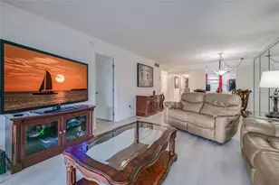 3930 Inverrary Blvd, Lauderhill, FL 33319 - Photo 7