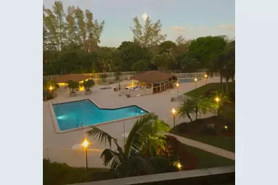 3930  Inverrary Blvd, Unit #407-D, Lauderhill, FL 33319 - Photo 89