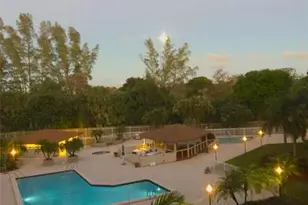 3930 Inverrary Blvd, Lauderhill, FL 33319 - Photo 89