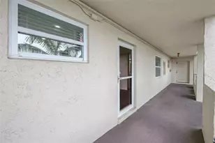 3930 Inverrary Blvd, Lauderhill, FL 33319 - Photo 31