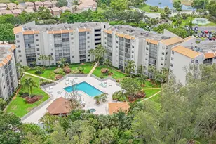 3930 Inverrary Blvd, Lauderhill, FL 33319 - Photo 33