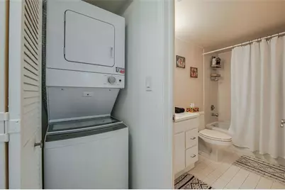 3930  Inverrary Blvd, Unit #407-D, Lauderhill, FL 33319 - Photo 29