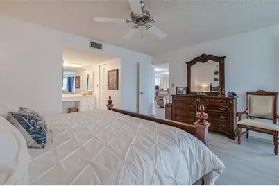 3930  Inverrary Blvd, Unit #407-D, Lauderhill, FL 33319 - Photo 17