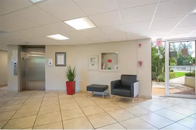 3930  Inverrary Blvd, Unit #407-D, Lauderhill, FL 33319 - Photo 47