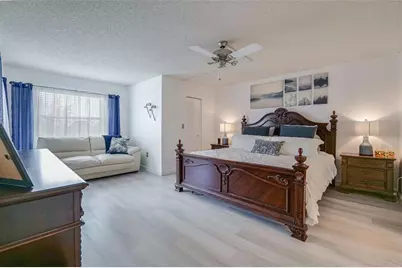 3930  Inverrary Blvd, Unit #407-D, Lauderhill, FL 33319 - Photo 13