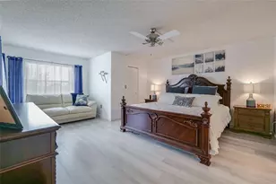 3930 Inverrary Blvd, Lauderhill, FL 33319 - Photo 13