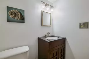 3930 Inverrary Blvd, Lauderhill, FL 33319 - Photo 21