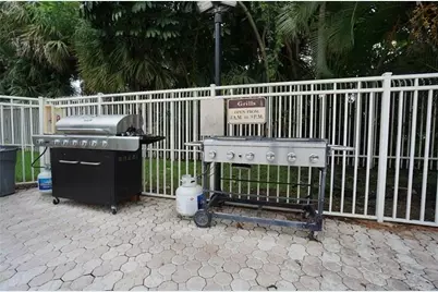 3930  Inverrary Blvd, Unit #407-D, Lauderhill, FL 33319 - Photo 67