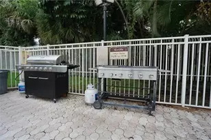 3930 Inverrary Blvd, Lauderhill, FL 33319 - Photo 67