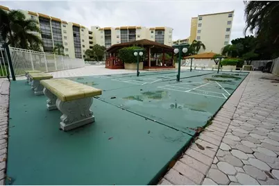 3930  Inverrary Blvd, Unit #407-D, Lauderhill, FL 33319 - Photo 41