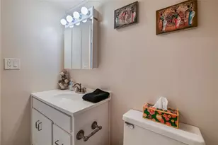 3930 Inverrary Blvd, Lauderhill, FL 33319 - Photo 27