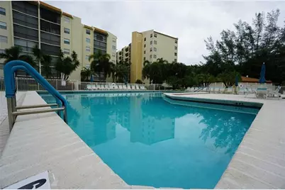 3930  Inverrary Blvd, Unit #407-D, Lauderhill, FL 33319 - Photo 71