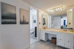 3930 Inverrary Blvd, Lauderhill, FL 33319 - Photo 19