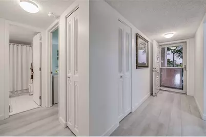 3930  Inverrary Blvd, Unit #407-D, Lauderhill, FL 33319 - Photo 23