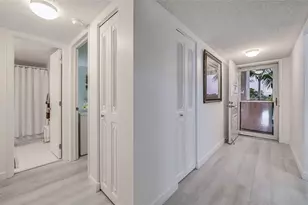 3930 Inverrary Blvd, Lauderhill, FL 33319 - Photo 23