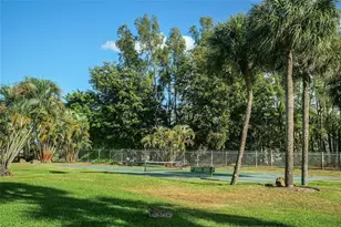 3930 Inverrary Blvd, Lauderhill, FL 33319 - Photo 77