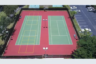 3930  Inverrary Blvd, Unit #407-D, Lauderhill, FL 33319 - Photo 81