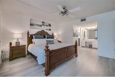 3930  Inverrary Blvd, Unit #407-D, Lauderhill, FL 33319 - Photo 15