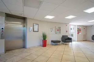 3930 Inverrary Blvd, Lauderhill, FL 33319 - Photo 45