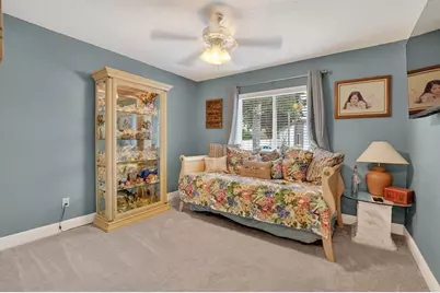 21725  Chimney Rock Park Cir, Boca Raton, FL 33428 - Photo 25