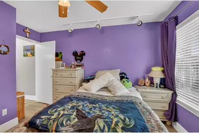 21725  Chimney Rock Park Cir, Boca Raton, FL 33428 - Photo 23