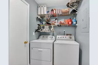 21725  Chimney Rock Park Cir, Boca Raton, FL 33428 - Photo 41