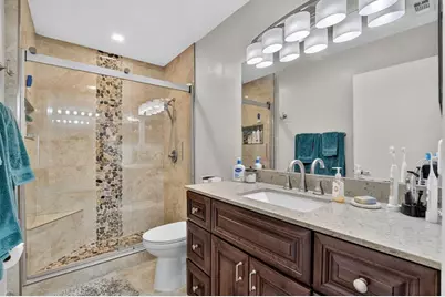 21725  Chimney Rock Park Cir, Boca Raton, FL 33428 - Photo 21