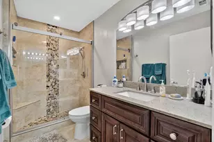 21725 Chimney Rock Park Cir, Boca Raton, FL 33428 - Photo 21
