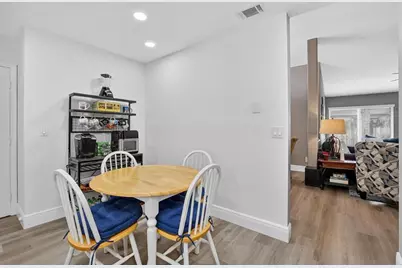 21725  Chimney Rock Park Cir, Boca Raton, FL 33428 - Photo 17