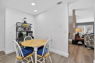 21725 Chimney Rock Park Cir, Boca Raton, FL 33428 - Photo 17