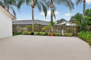 21725 Chimney Rock Park Cir, Boca Raton, FL 33428 - Photo 39