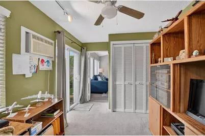 21725  Chimney Rock Park Cir, Boca Raton, FL 33428 - Photo 29