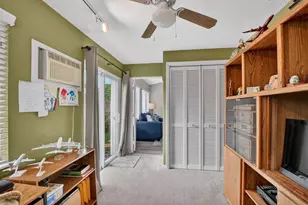 21725 Chimney Rock Park Cir, Boca Raton, FL 33428 - Photo 29