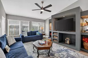 21725 Chimney Rock Park Cir, Boca Raton, FL 33428 - Photo 9