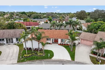 21725  Chimney Rock Park Cir, Boca Raton, FL 33428 - Photo 5