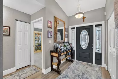 21725  Chimney Rock Park Cir, Boca Raton, FL 33428 - Photo 7