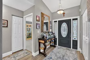 21725 Chimney Rock Park Cir, Boca Raton, FL 33428 - Photo 7