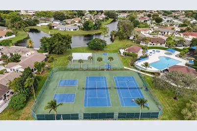21725  Chimney Rock Park Cir, Boca Raton, FL 33428 - Photo 33