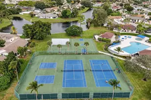 21725 Chimney Rock Park Cir, Boca Raton, FL 33428 - Photo 33