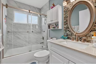 21725  Chimney Rock Park Cir, Boca Raton, FL 33428 - Photo 27